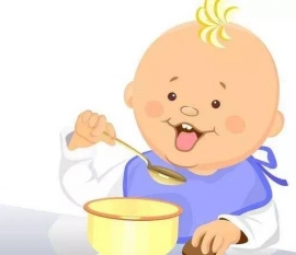 3款夏日食疗粥 中山捐卵宝宝吃了能防病